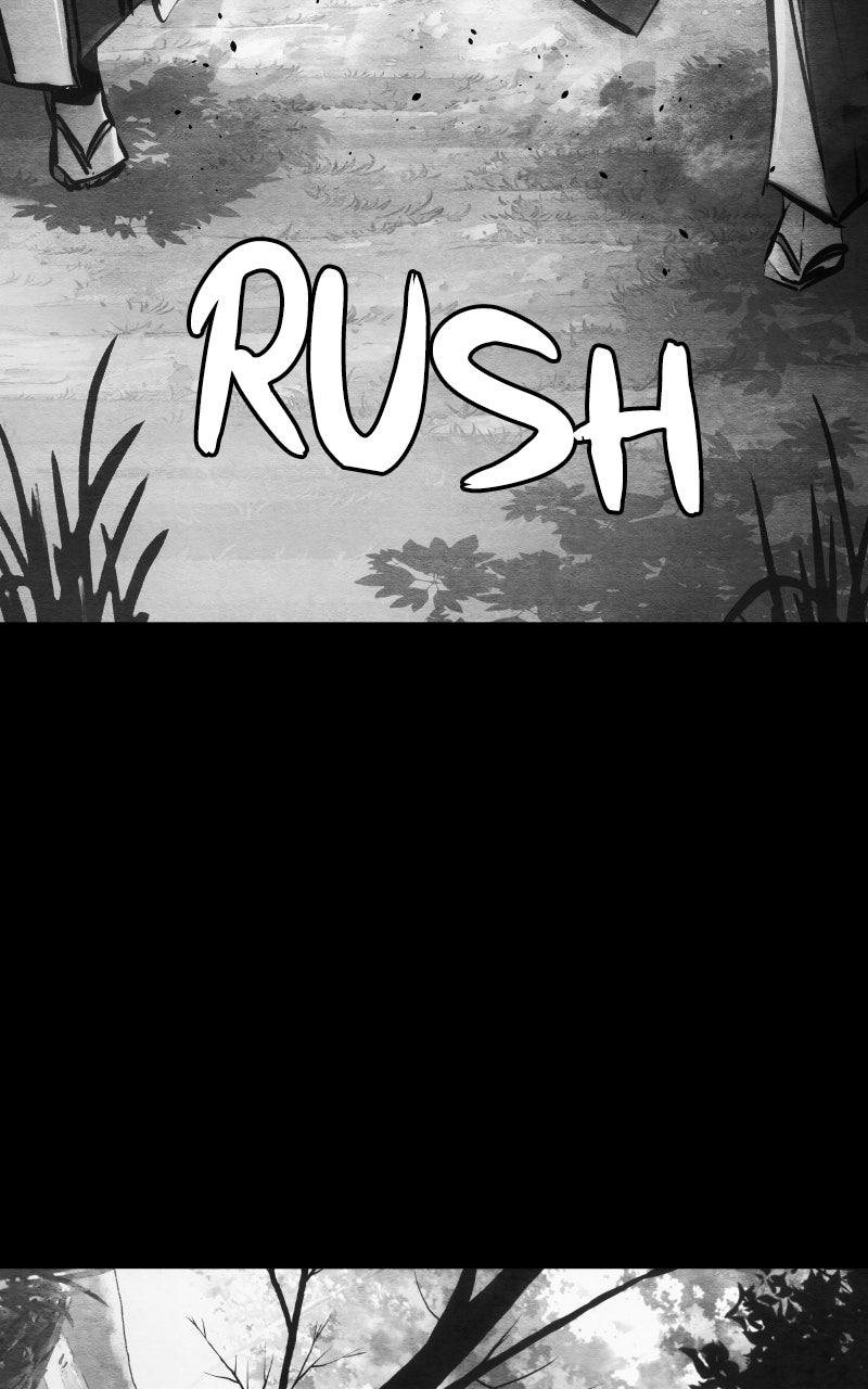 Kill the Dragon Chap 170 - Next Chap 171