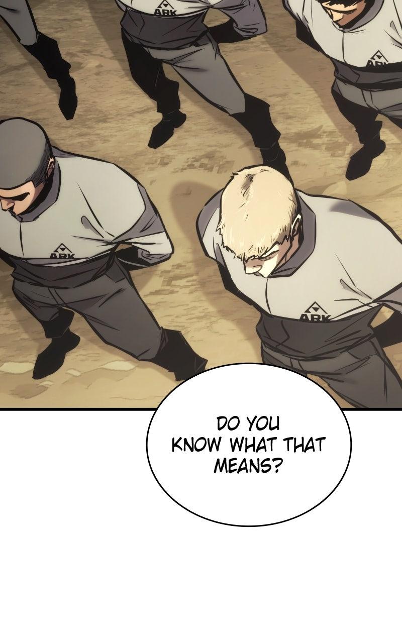 Kill the Dragon Chap 170 - Next Chap 171