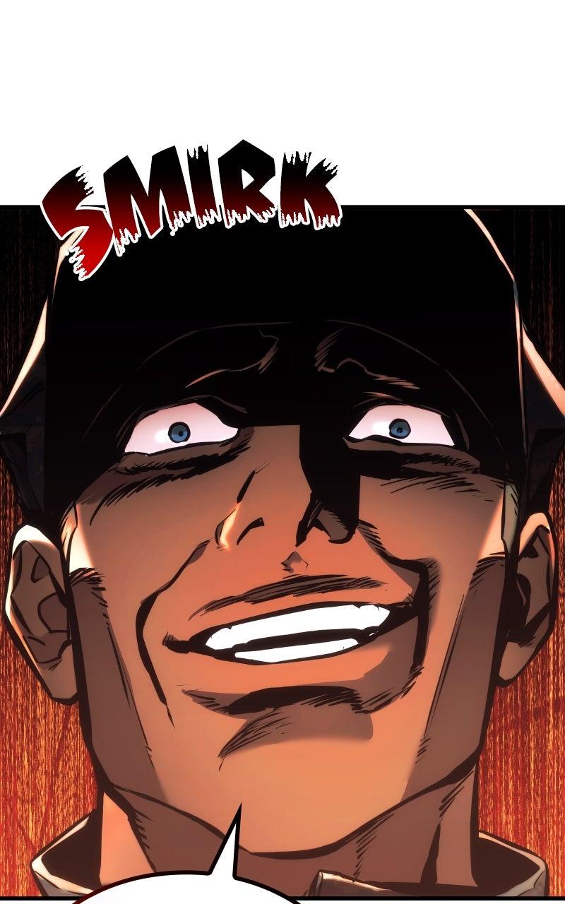 Kill the Dragon Chap 170 - Next Chap 171