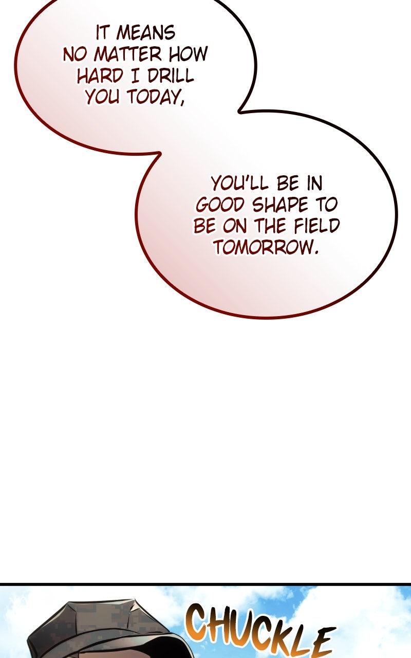 Kill the Dragon Chap 170 - Next Chap 171