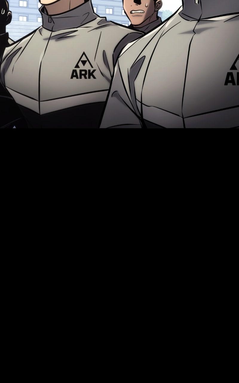 Kill the Dragon Chap 170 - Next Chap 171
