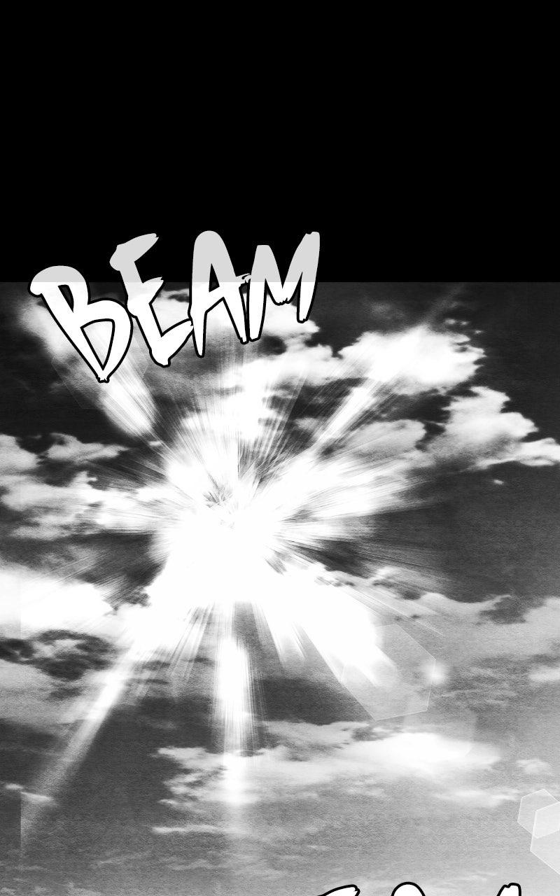 Kill the Dragon Chap 170 - Next Chap 171