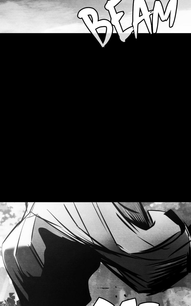 Kill the Dragon Chap 170 - Next Chap 171