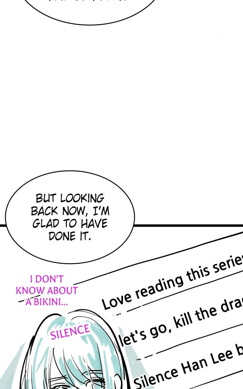 Kill the Dragon Chap 170.5 - Next Chap 171.5