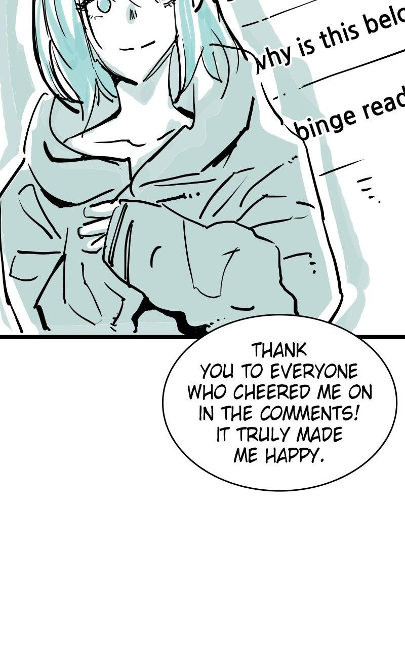 Kill the Dragon Chap 170.5 - Next Chap 171.5