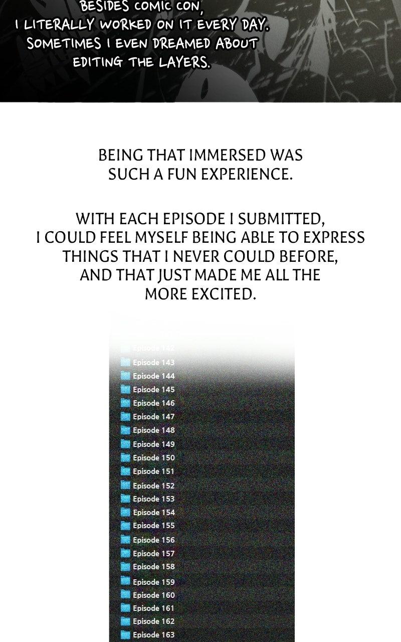 Kill the Dragon Chap 170.5 - Next Chap 171.5