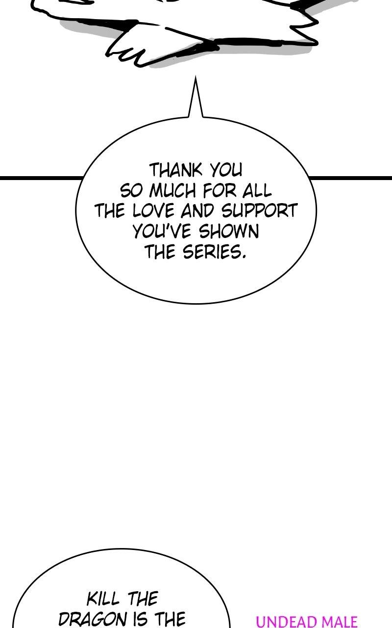 Kill the Dragon Chap 170.5 - Next Chap 171.5