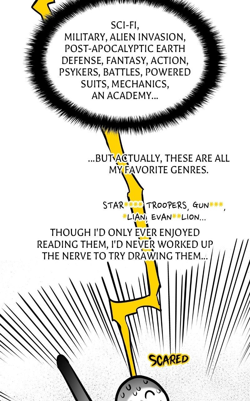 Kill the Dragon Chap 170.5 - Next Chap 171.5