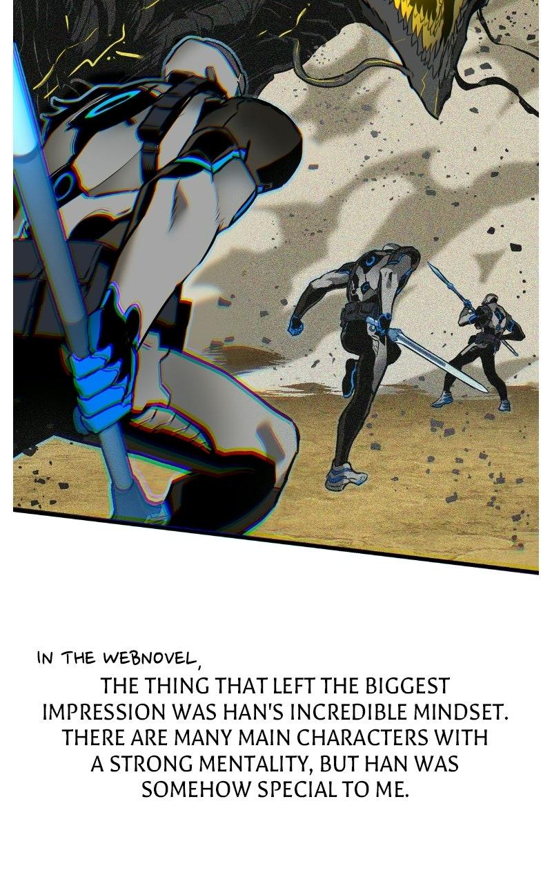 Kill the Dragon Chap 170.5 - Next Chap 171.5