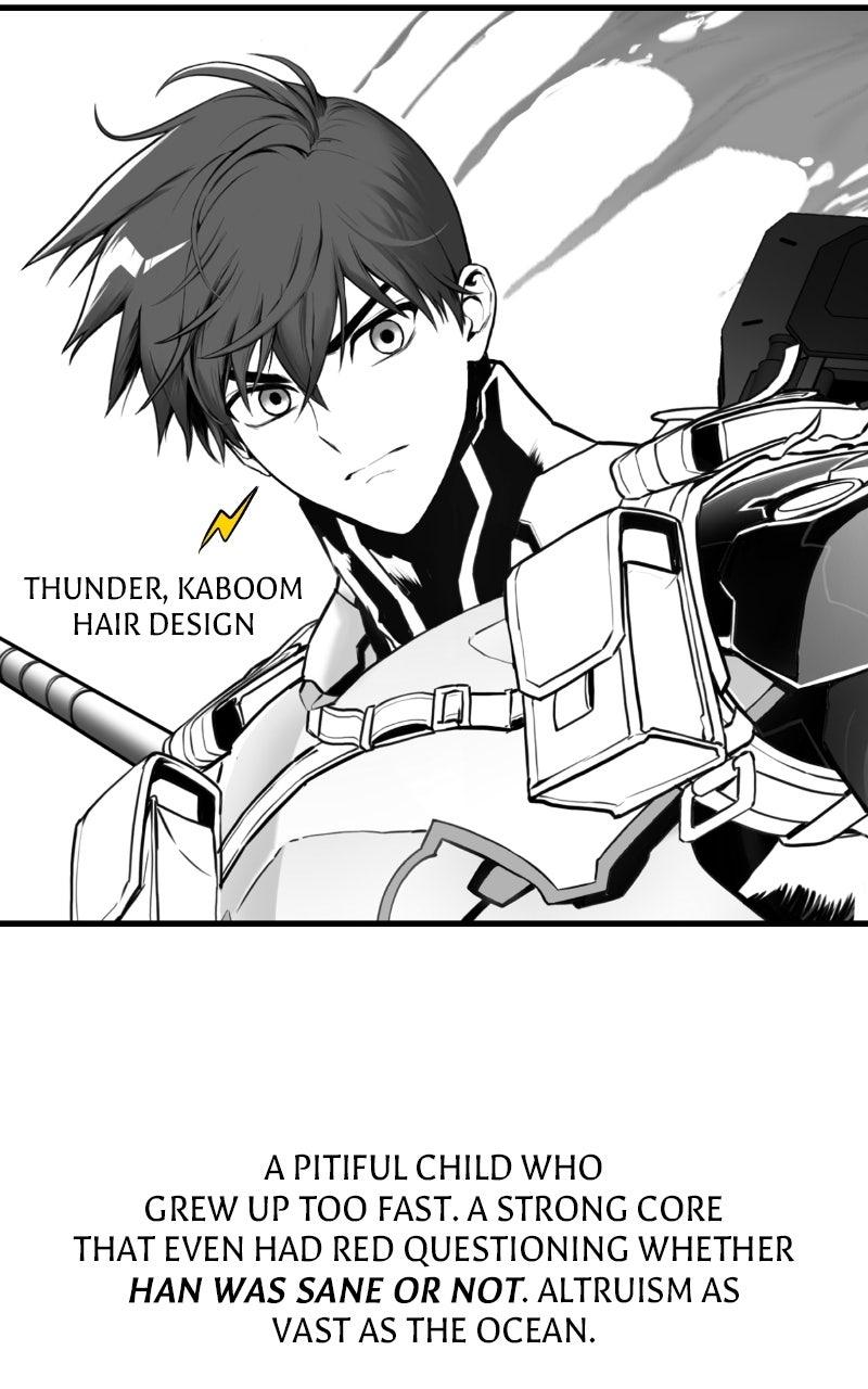 Kill the Dragon Chap 170.5 - Next Chap 171.5