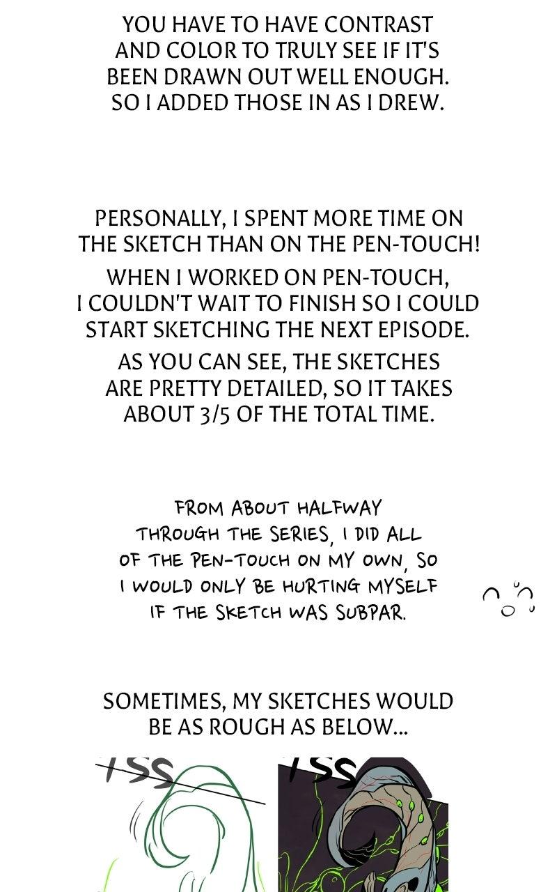 Kill the Dragon Chap 170.5 - Next Chap 171.5