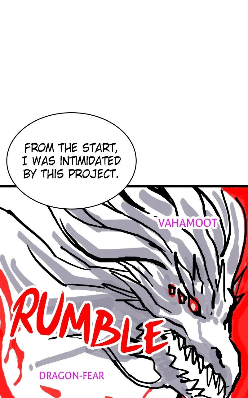 Kill the Dragon Chap 170.5 - Next Chap 171.5