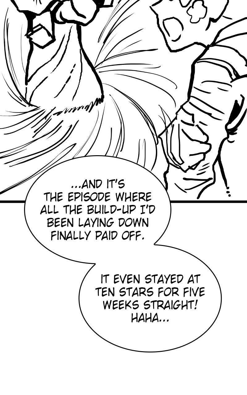 Kill the Dragon Chap 170.5 - Next Chap 171.5