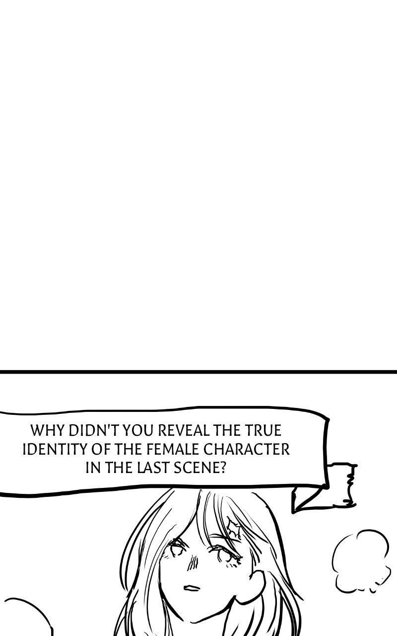 Kill the Dragon Chap 170.5 - Next Chap 171.5