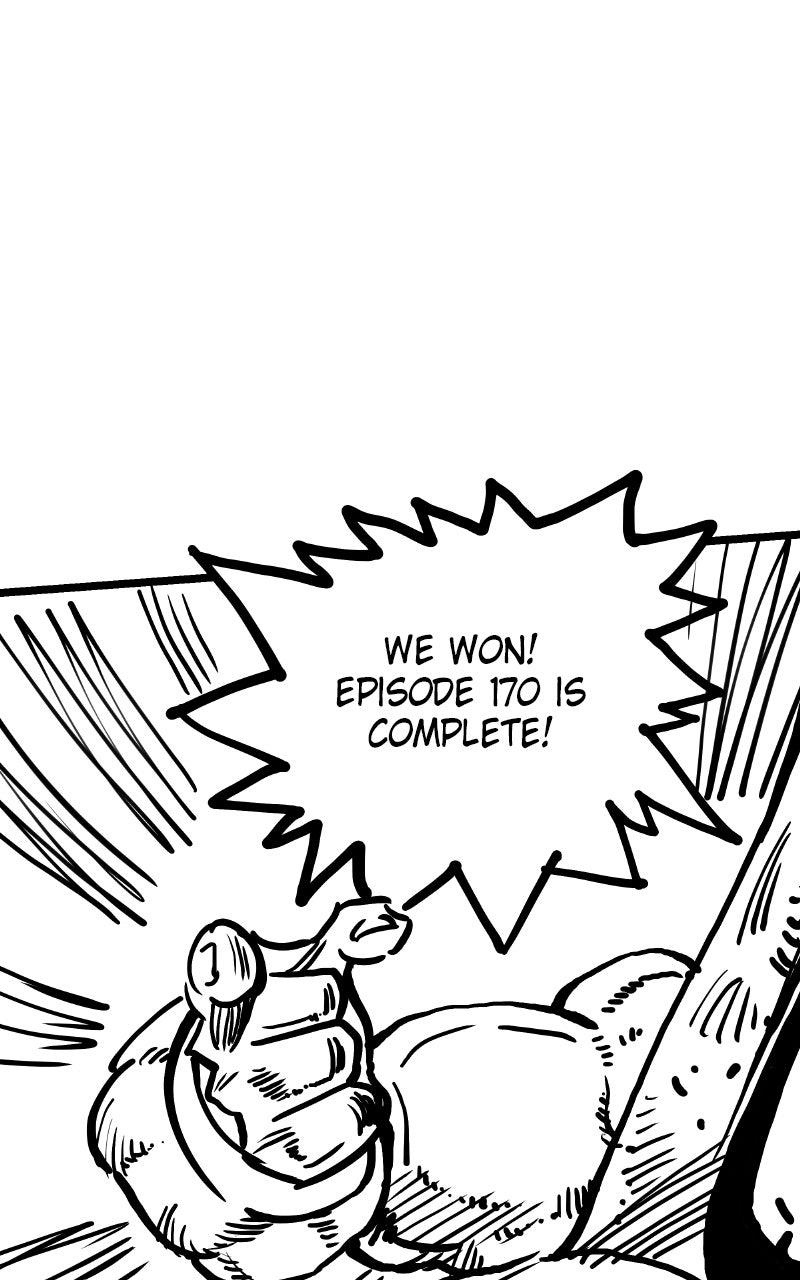 Kill the Dragon Chap 170.5 - Next Chap 171.5