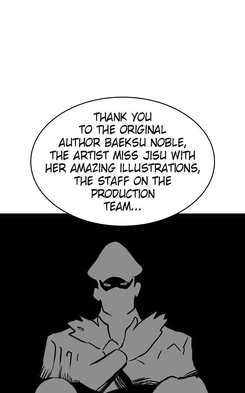 Kill the Dragon Chap 170.5 - Next Chap 171.5