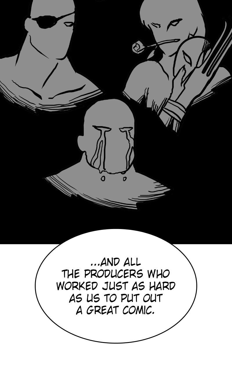 Kill the Dragon Chap 170.5 - Next Chap 171.5