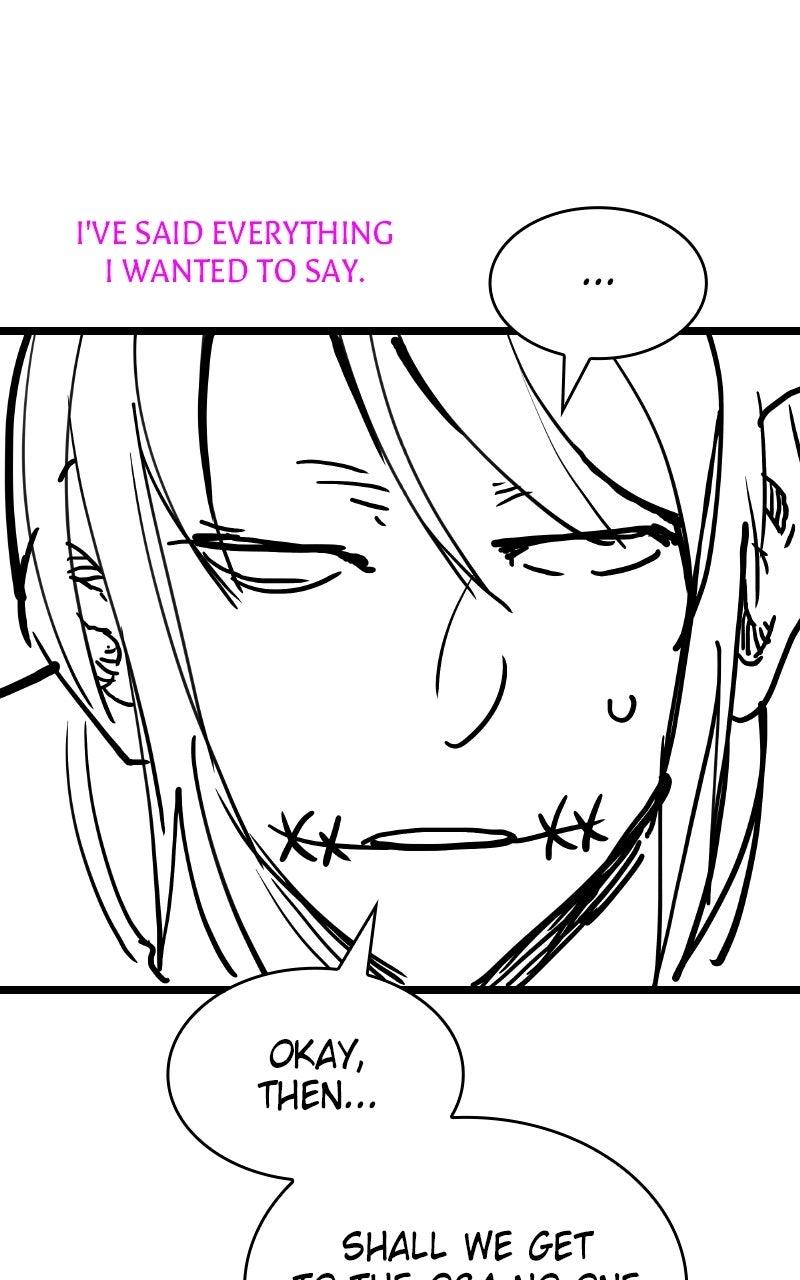 Kill the Dragon Chap 170.5 - Next Chap 171.5