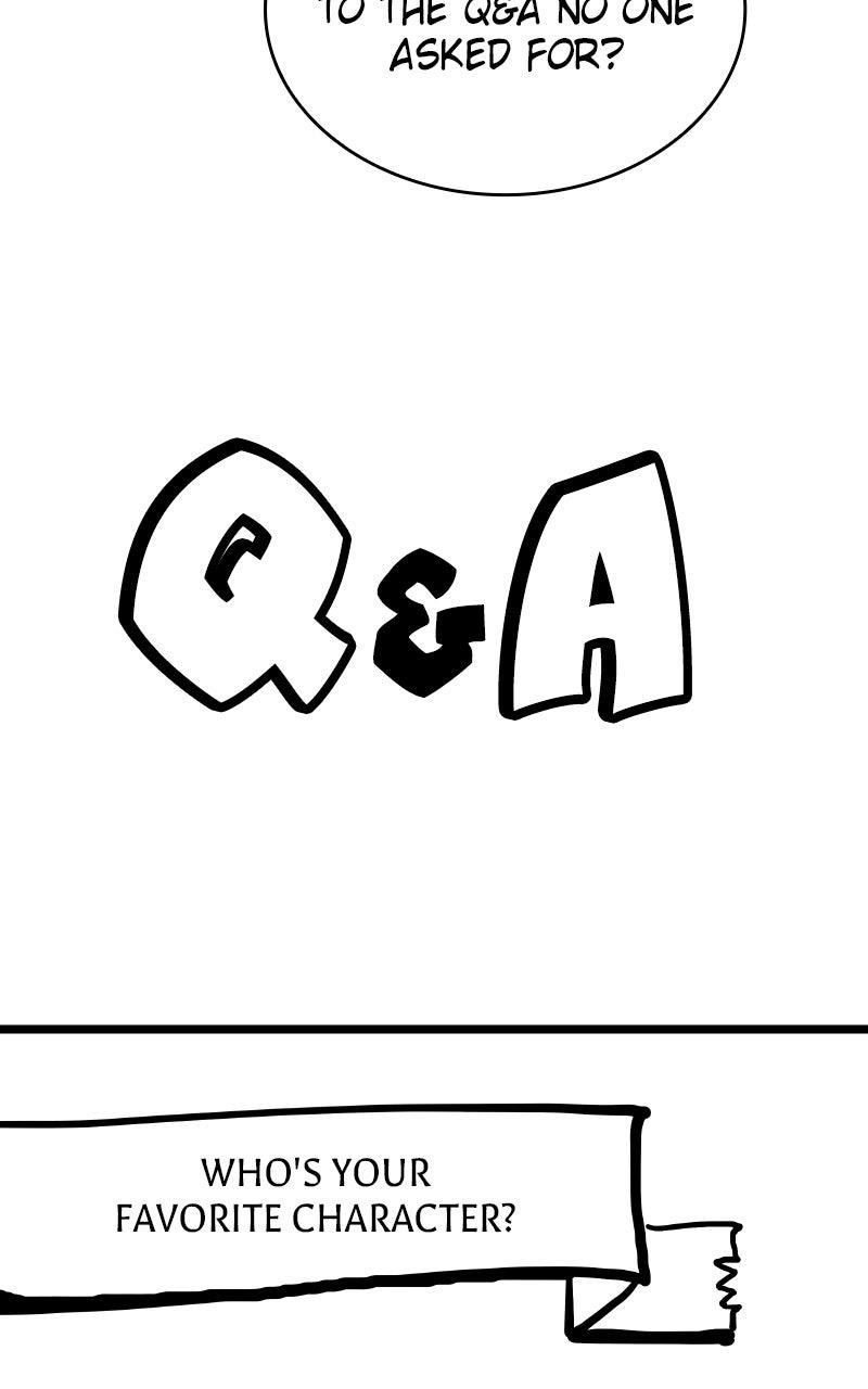 Kill the Dragon Chap 170.5 - Next Chap 171.5