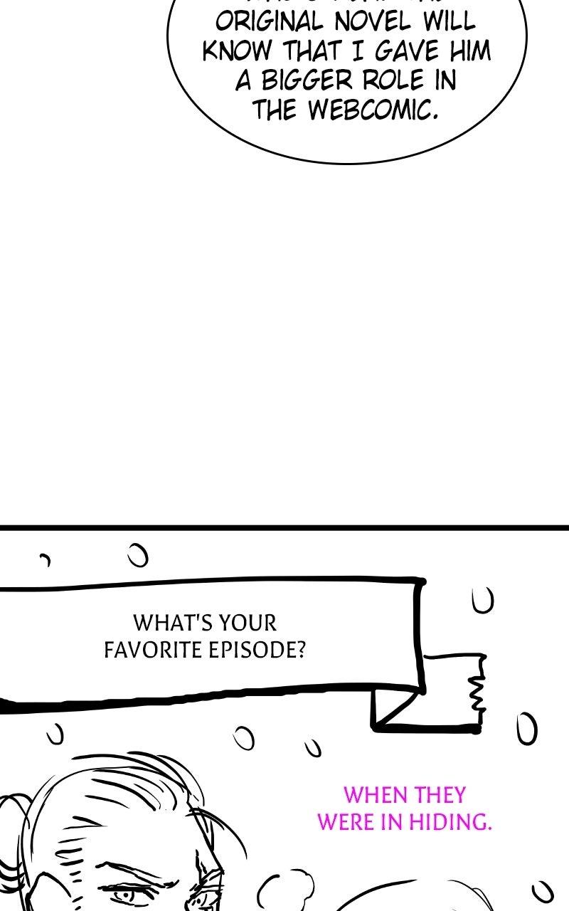 Kill the Dragon Chap 170.5 - Next Chap 171.5