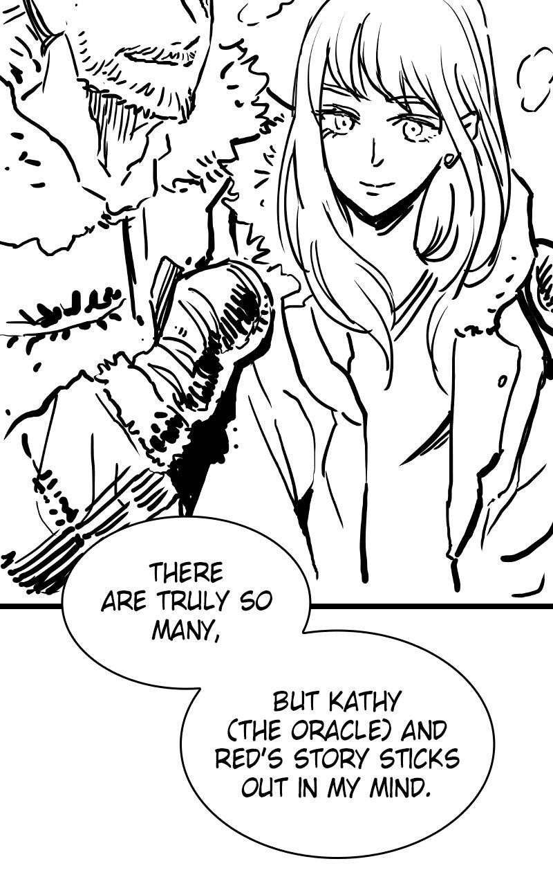 Kill the Dragon Chap 170.5 - Next Chap 171.5