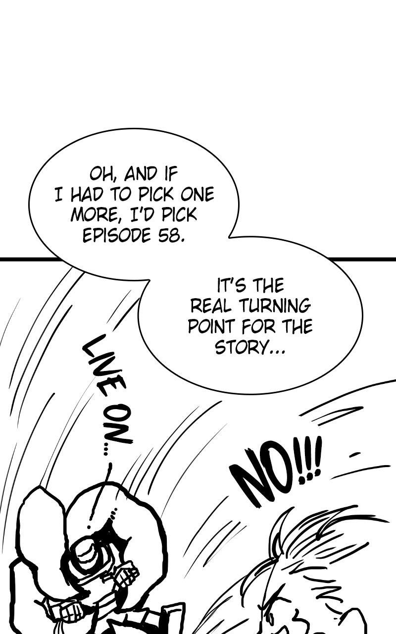 Kill the Dragon Chap 170.5 - Next Chap 171.5