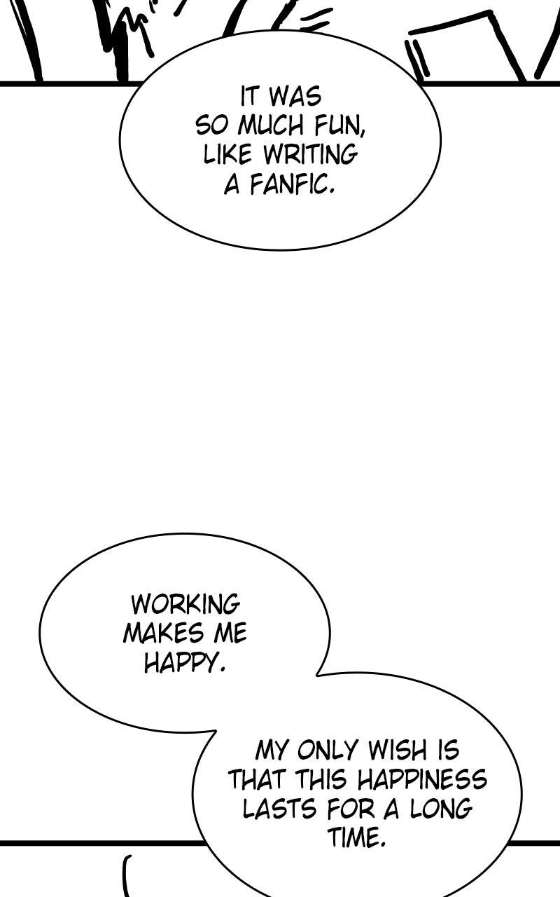 Kill the Dragon Chap 170.5 - Next Chap 171.5