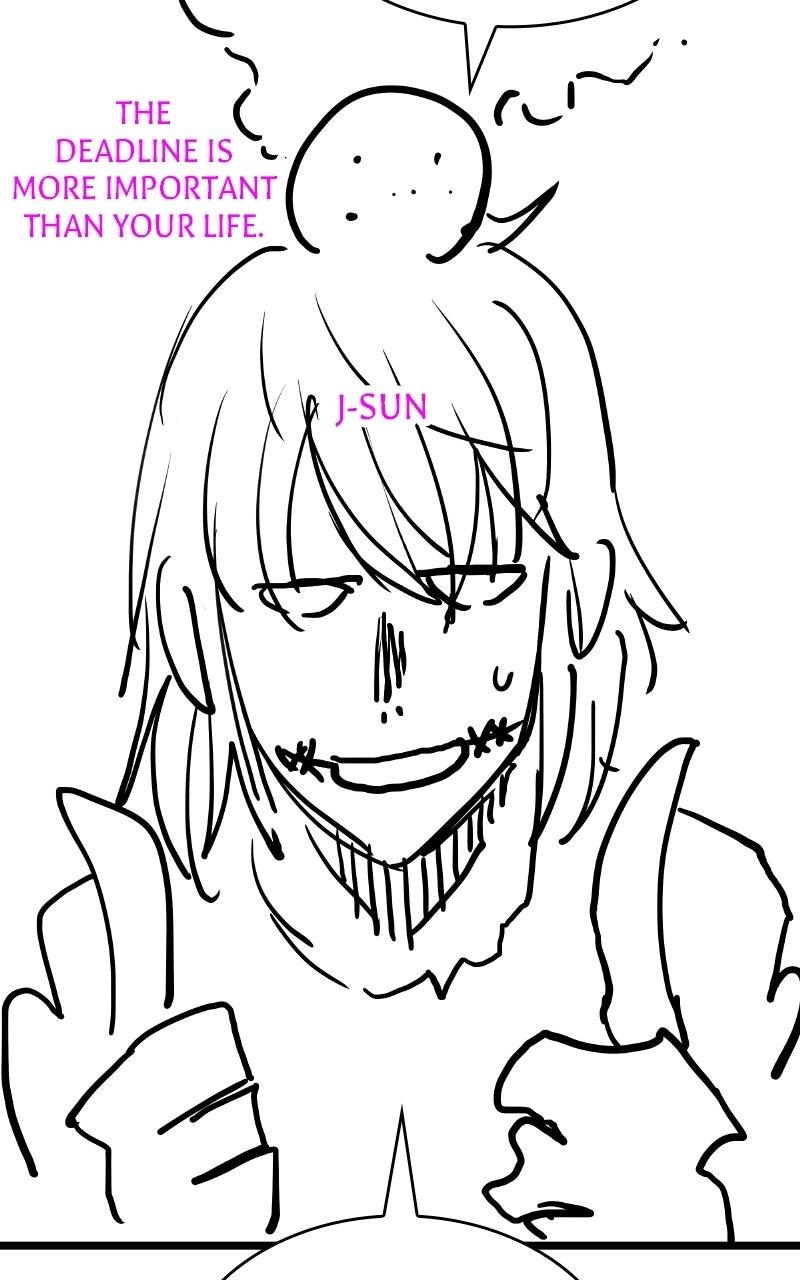 Kill the Dragon Chap 170.5 - Next Chap 171.5