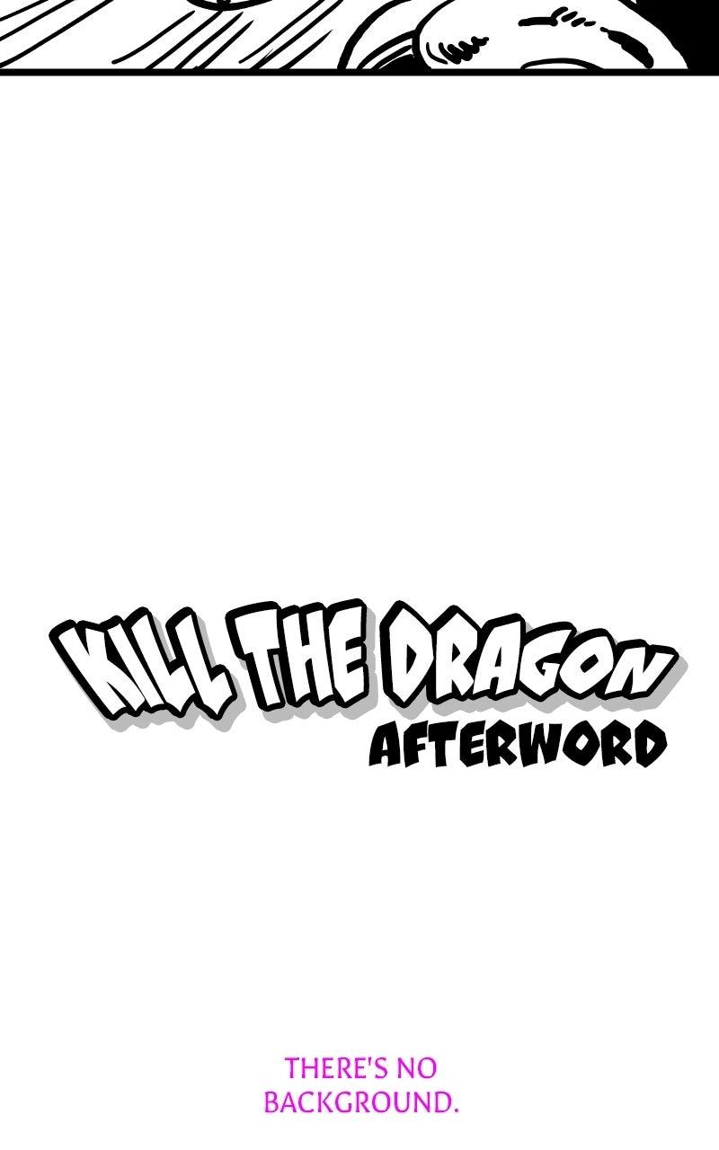 Kill the Dragon Chap 170.5 - Next Chap 171.5
