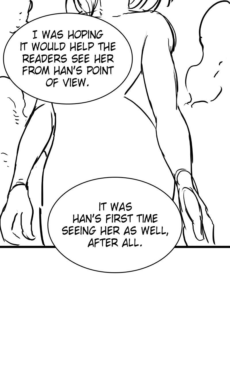 Kill the Dragon Chap 170.5 - Next Chap 171.5