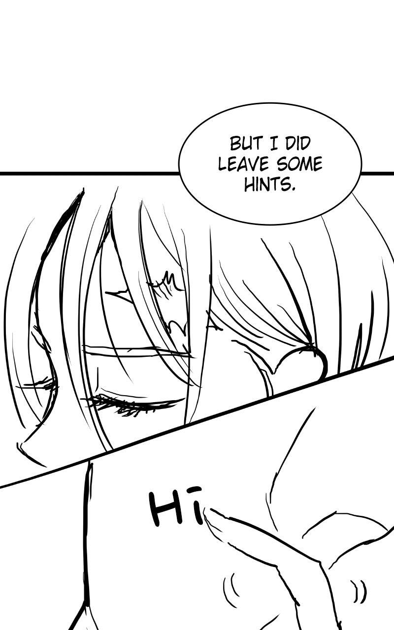 Kill the Dragon Chap 170.5 - Next Chap 171.5