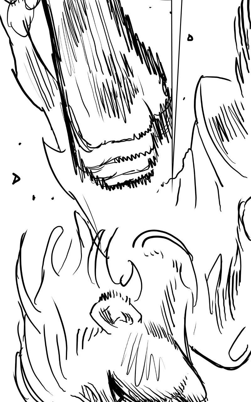 Kill the Dragon Chap 170.5 - Next Chap 171.5