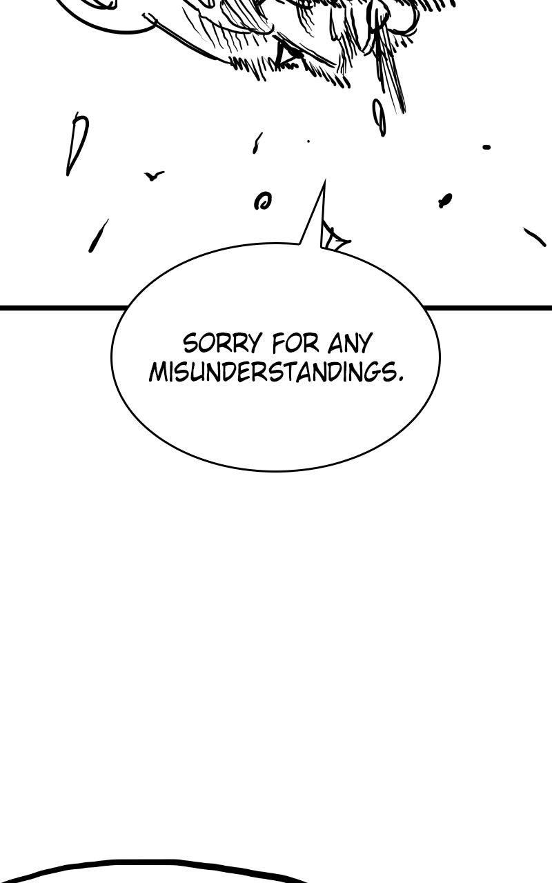 Kill the Dragon Chap 170.5 - Next Chap 171.5