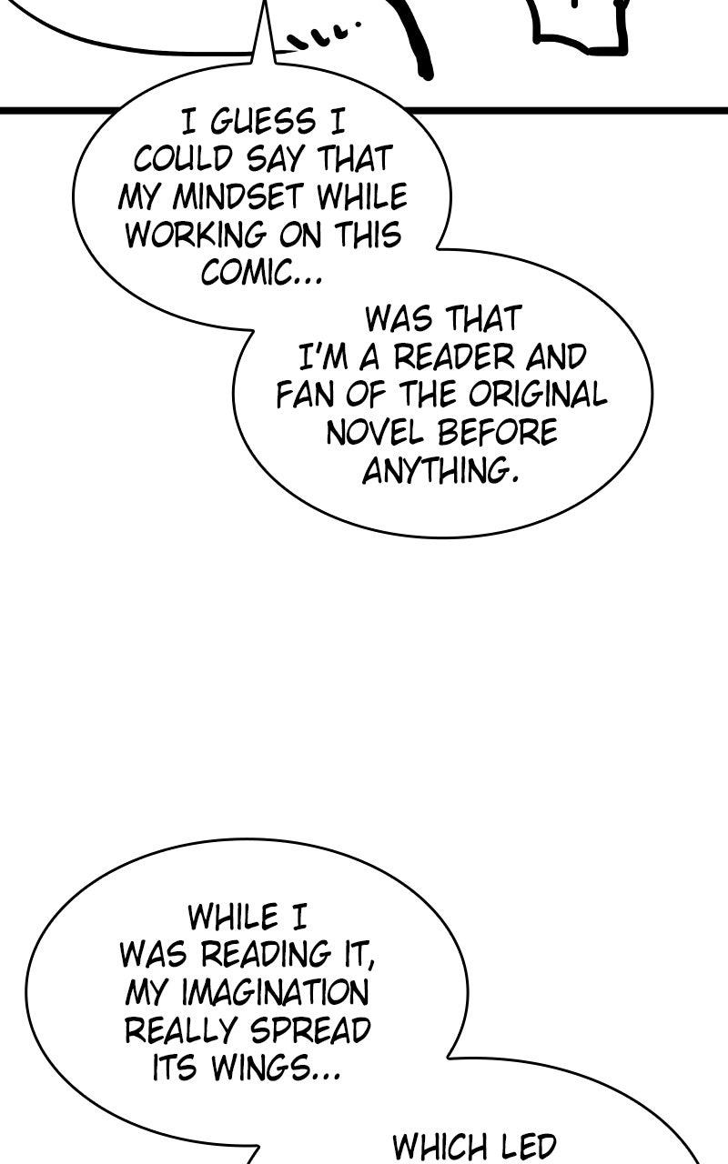 Kill the Dragon Chap 170.5 - Next Chap 171.5