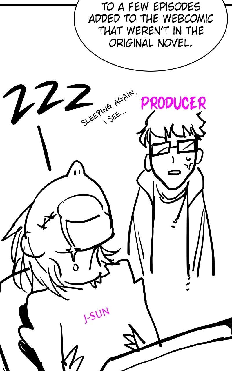 Kill the Dragon Chap 170.5 - Next Chap 171.5