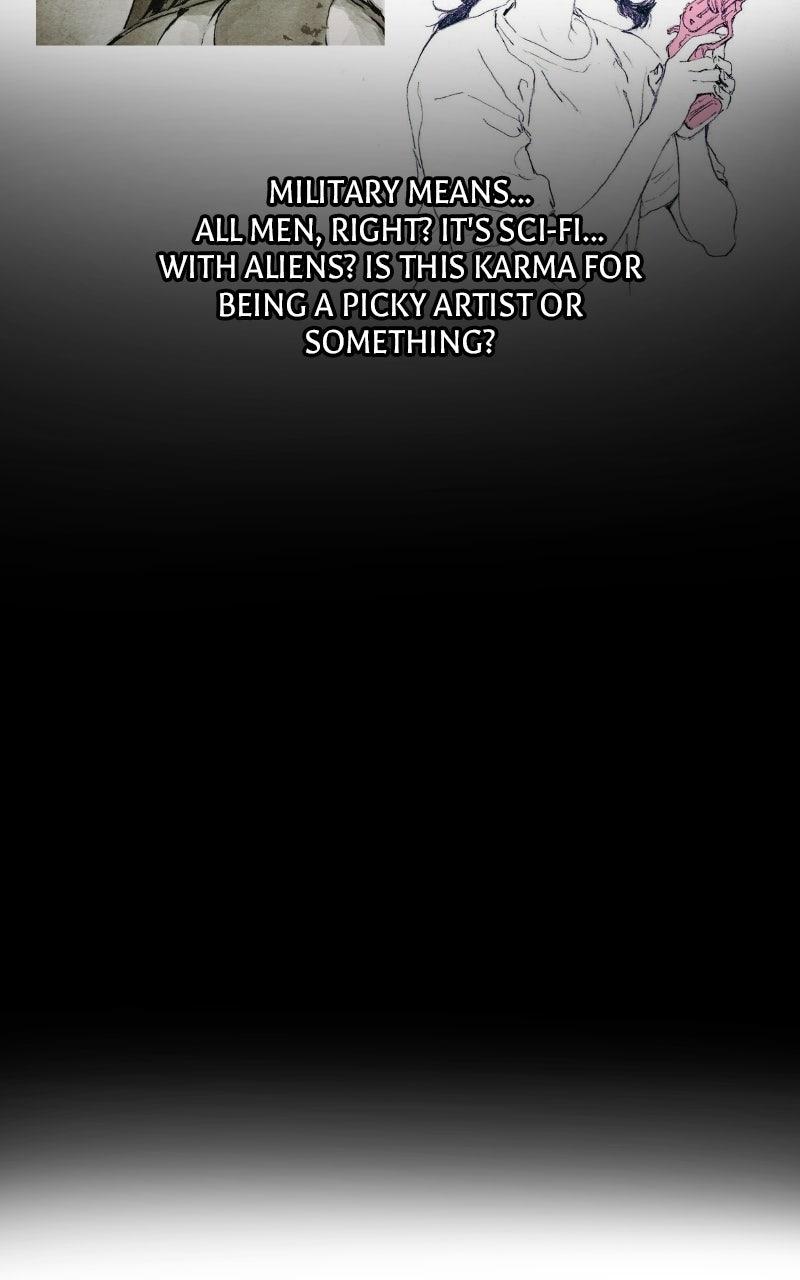 Kill the Dragon Chap 170.5 - Next Chap 171.5