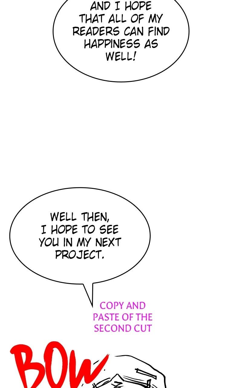 Kill the Dragon Chap 170.5 - Next Chap 171.5