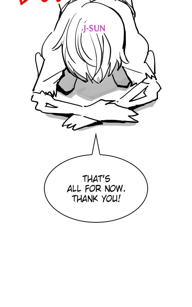 Kill the Dragon Chap 170.5 - Next Chap 171.5