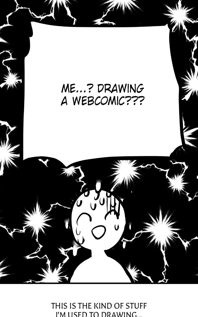 Kill the Dragon Chap 170.5 - Next Chap 171.5