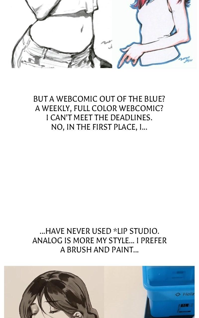 Kill the Dragon Chap 170.5 - Next Chap 171.5