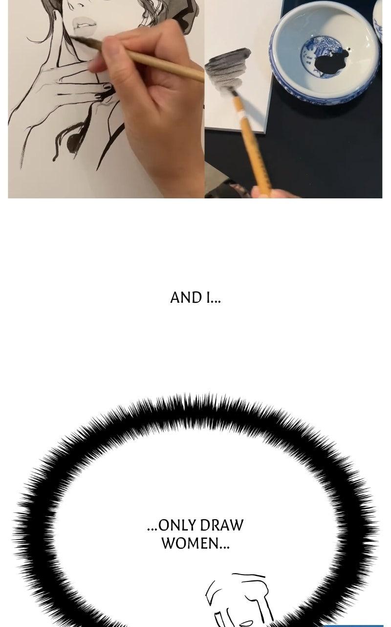 Kill the Dragon Chap 170.5 - Next Chap 171.5