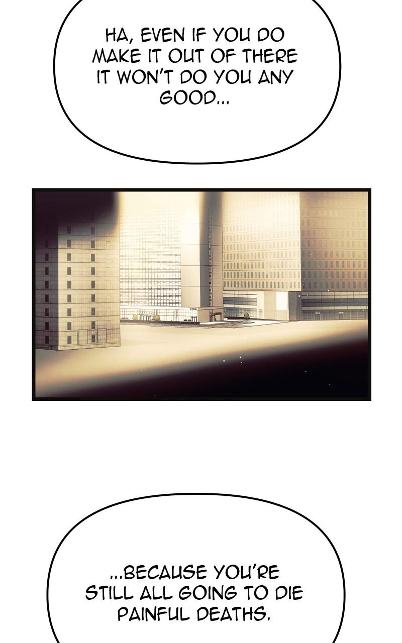 Mythic Item Obtained Chap 64 - Next Chap 65