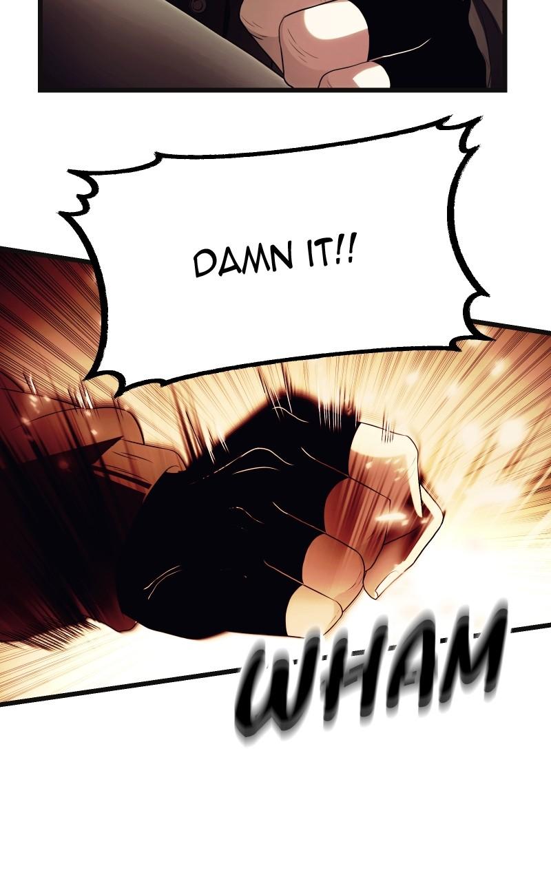 Mythic Item Obtained Chap 64 - Next Chap 65