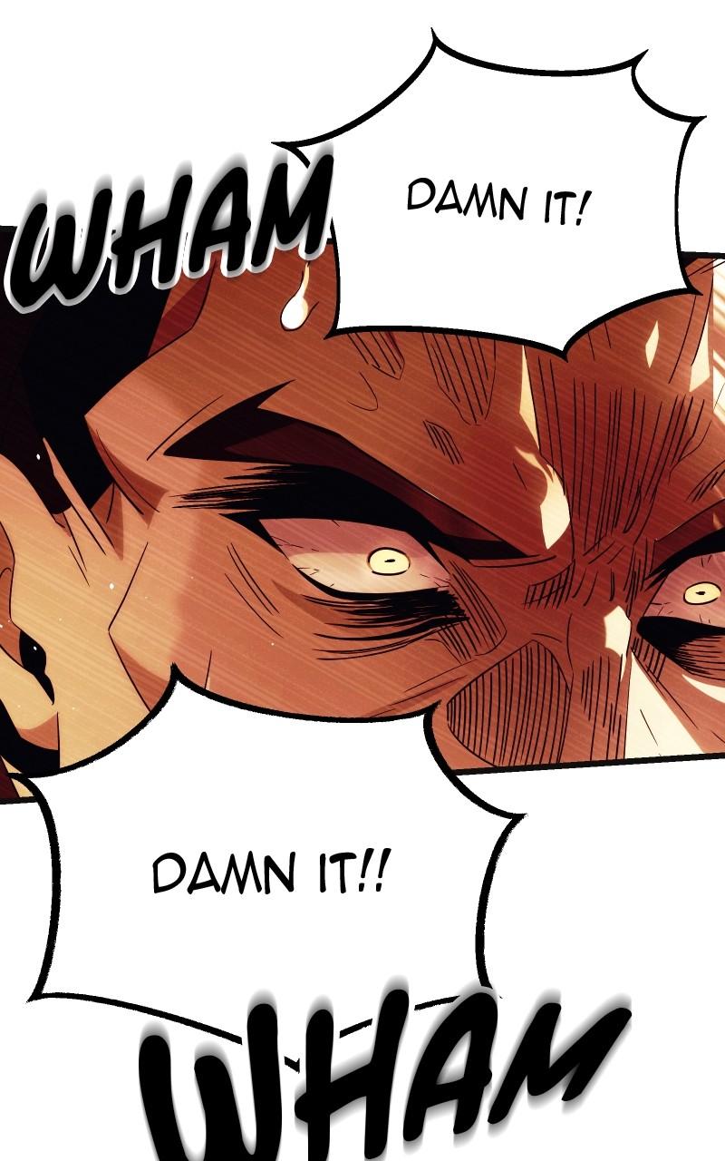 Mythic Item Obtained Chap 64 - Next Chap 65