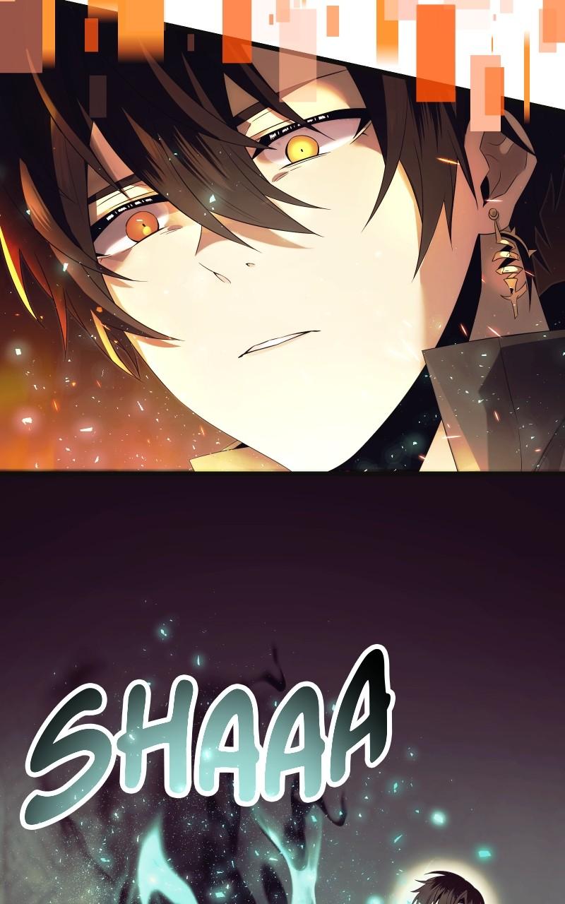 Mythic Item Obtained Chap 64 - Next Chap 65