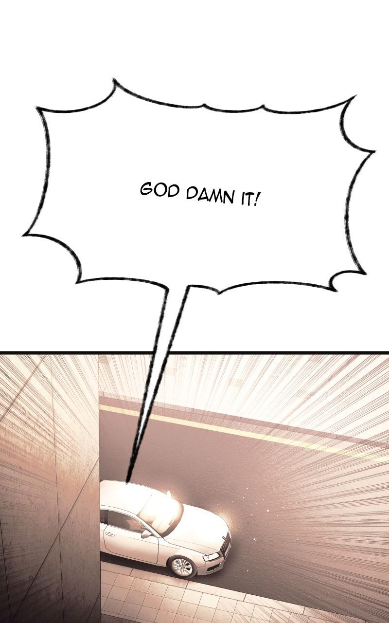 Mythic Item Obtained Chap 64 - Next Chap 65