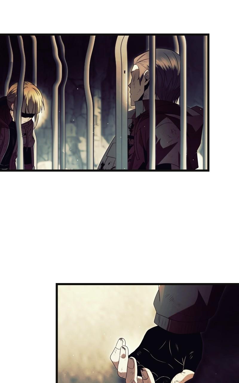 Mythic Item Obtained Chap 64 - Next Chap 65