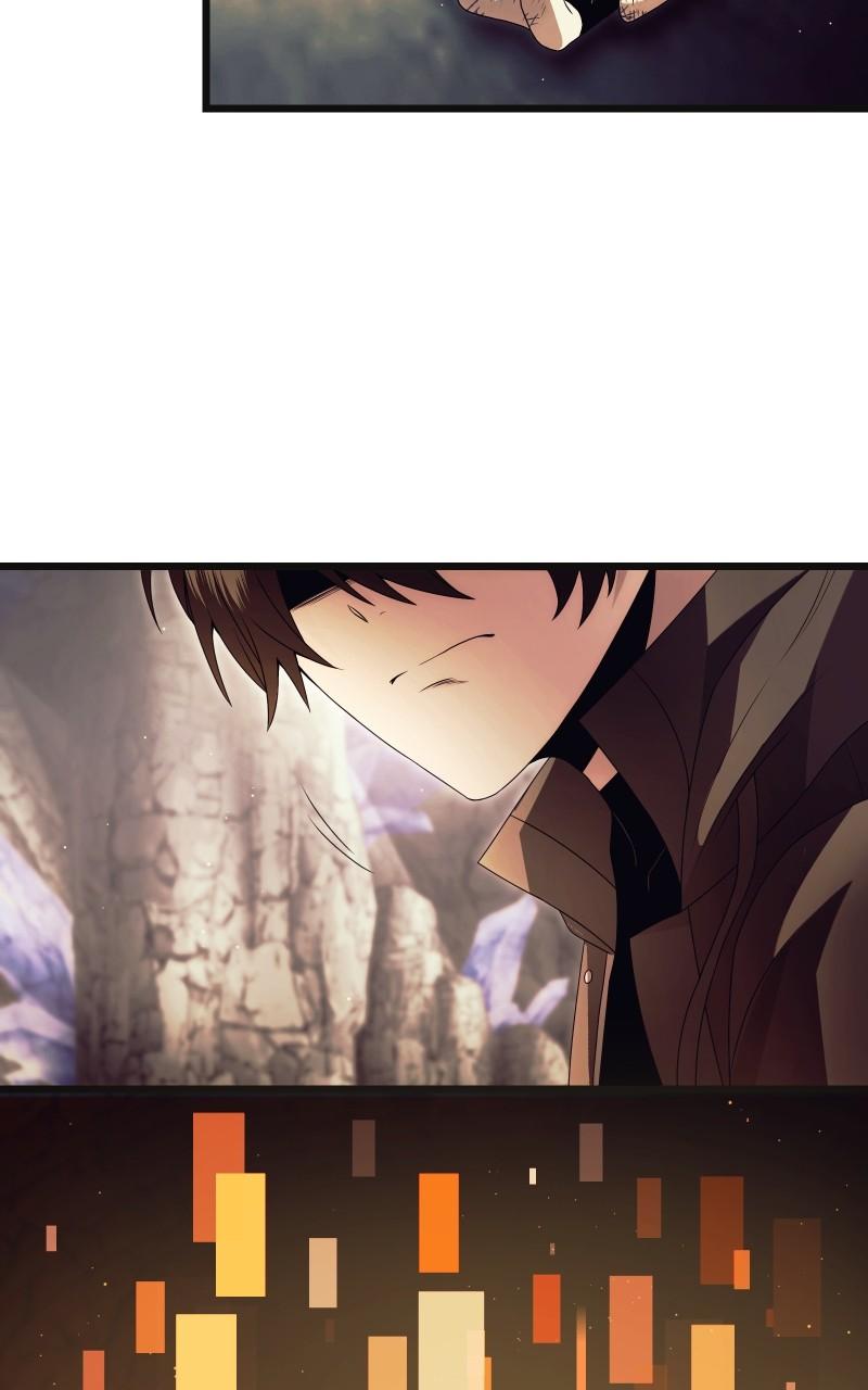 Mythic Item Obtained Chap 64 - Next Chap 65
