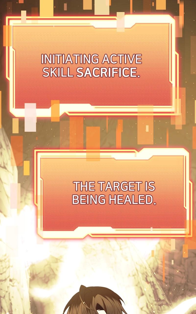 Mythic Item Obtained Chap 64 - Next Chap 65