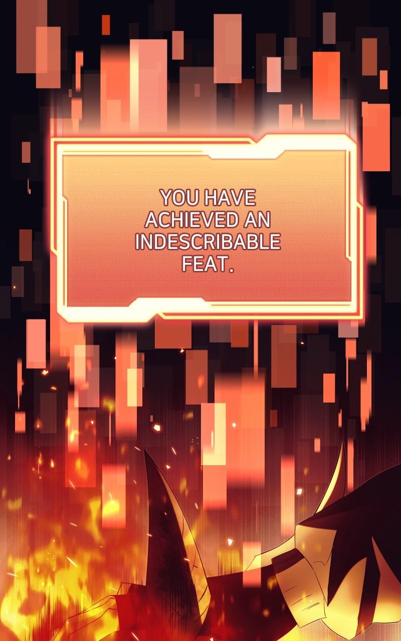 Mythic Item Obtained Chap 64 - Next Chap 65